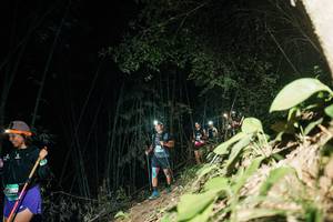 BIB: 
                            <button type="button" onclick="openModal(28117924)" class="btn btn-primary btn-sm float-right btn-popup" data-toggle="modal" data-target=".modal-high-quality">
                        <i class="fas fa-shopping-cart"></i> Add to Cart
                    </button>
                                            <button type="button" onclick="isThisMe(28117924, true)" class="btn btn-success btn-sm float-right btn-popup btn-isme hidden" data-toggle="tooltip" data-placement="bottom" title="นี่คือรูปของคุณใช่ไหม คลิกที่นี่เพื่อเอาเข้าอัลบั้ม">
                        <i class="fas fa-plus"></i> Add to album
                    </button>
                    <button type="button" onclick="isThisMe(28117924, false)" class="btn btn-warning btn-sm float-right btn-popup btn-isnotme hidden">
                        <i class="fas fa-ban"></i> Remove from album
                    </button>